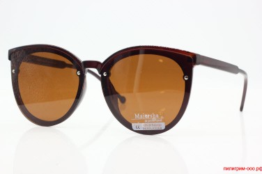 Солнцезащитные очки Maiersha (Polarized) (чехол) 03251 С8-32