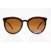 Солнцезащитные очки Maiersha (Polarized) (чехол) 03251 С8-32