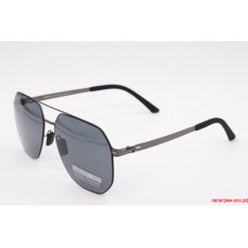 Солнцезащитные очки ARMATIO (Polarized) 7329 M01