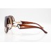 Солнцезащитные очки Langtemeng 56119 (13-101)