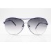 Солнцезащитные очки Langtemeng 5839 (182-52)