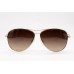Солнцезащитные очки ROMEO 23321 C1 (Polarized)