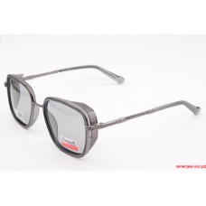 Солнцезащитные очки Santarelli (Polarized, фотохром) 2340 C3