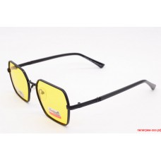 Солнцезащитные очки Santarelli (Polarized, фотохром) 2185 C7