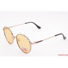 Солнцезащитные очки Santarelli (Polarized, фотохром) 2631 C4