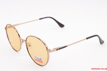 Солнцезащитные очки Santarelli (Polarized, фотохром) 2631 C4