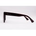 Солнцезащитные очки Maiersha (Polarized) (м) 5018 С3