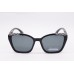 Солнцезащитные очки Maiersha 3768 С9-08