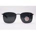 Солнцезащитные очки Pai-Shi 5003 (C4-31) (Polarized)