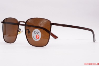 Солнцезащитные очки Pai-Shi 5003 (C10-32) (Polarized)