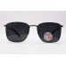 Солнцезащитные очки Pai-Shi 5003 (C2-31) (Polarized)