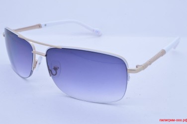 Солнцезащитные очки WILIBOLO 1806 C6