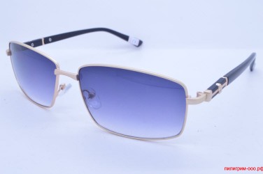 Солнцезащитные очки WILIBOLO 1828 C6