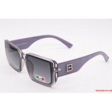 Солнцезащитные очки Luoweite 2161 C4