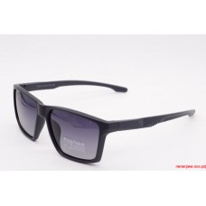 Солнцезащитные очки Clove (Polarized) 6112 C5