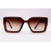 Солнцезащитные очки Maiersha 3635 (С8-02)