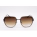 Солнцезащитные очки YAMANNI (чехол) 2511 С10-02