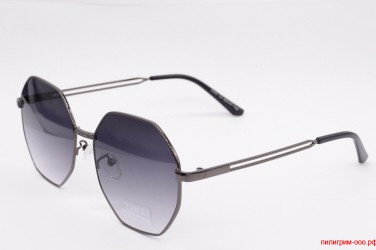 Солнцезащитные очки YIMEI 2349 С3