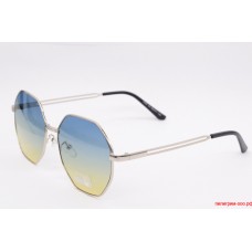 Солнцезащитные очки YIMEI 2349 С6