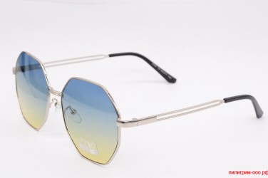 Солнцезащитные очки YIMEI 2349 С6