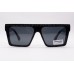 Солнцезащитные очки Maiersha (Polarized) (м) 5018 С1