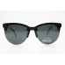 Солнцезащитные очки Maiersha (Polarized) (чехол) 03260 С20-31 (ч)