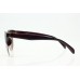 Солнцезащитные очки Maiersha (Polarized) (чехол) 03260 С8-32