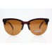 Солнцезащитные очки Maiersha (Polarized) (чехол) 03260 С8-32