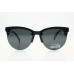 Солнцезащитные очки Maiersha (Polarized) (чехол) 03260 С9-31