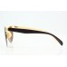 Солнцезащитные очки Maiersha (Polarized) (чехол) 03260 С9-32