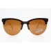 Солнцезащитные очки Maiersha (Polarized) (чехол) 03260 С9-32