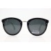 Солнцезащитные очки Maiersha (Polarized) (чехол) 03261 С10-31