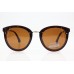 Солнцезащитные очки Maiersha (Polarized) (чехол) 03261 С8-32