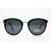 Солнцезащитные очки Maiersha (Polarized) (чехол) 03261 С9-31