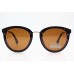 Солнцезащитные очки Maiersha (Polarized) (чехол) 03261 С30-32
