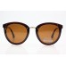 Солнцезащитные очки Maiersha (Polarized) (чехол) 03261 С21-32