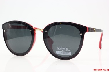 Солнцезащитные очки Maiersha (Polarized) (чехол) 03261 С24-31