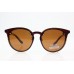 Солнцезащитные очки Maiersha (Polarized) (чехол) 03293 С8-32