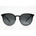 Солнцезащитные очки Maiersha (Polarized) (чехол) 03293 С10-31