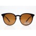 Солнцезащитные очки Maiersha (Polarized) (чехол) 03293 С30-32