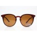 Солнцезащитные очки Maiersha (Polarized) (чехол) 03293 С21-32