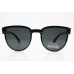 Солнцезащитные очки Maiersha (Polarized) (чехол) 03294 С9-31
