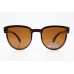 Солнцезащитные очки Maiersha (Polarized) (чехол) 03294 С8-32