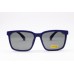 Солнцезащитные очки Penguinbaby (Детские) (Polarized) HFL88267 C41
