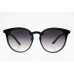 Солнцезащитные очки Maiersha 3293 (С9-124)