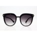 Солнцезащитные очки Maiersha 3307 (С9-124)