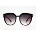 Солнцезащитные очки Maiersha 3307 (С24-124)