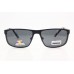 Солнцезащитные очки POPULAR 58088 C11 (Polarized)