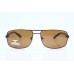 Солнцезащитные очки POPULAR 58093 C13 (Polarized)