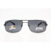 Солнцезащитные очки POPULAR 58093 C22 (Polarized)